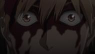 Ichigo Kurosaki as seen in Bleach: Thousand-Year Blood War episode 10 (Image via Studio Pierrot)